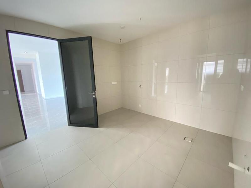 Service Residence for Sale in Park Regent @Desa Park City by Lucas Liew - iProperty.com.my