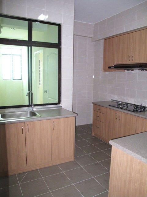 Condominium for Sale in Park 51 Residency by Edwin Tan - iProperty.com.my
