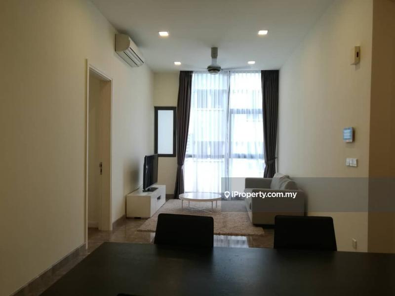 For Rent - Laman Ceylon