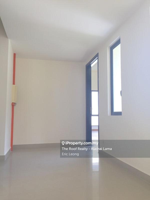 Bungalow House for Sale in Taman Bukit Melawati, Gombak by Eric Leong - iProperty.com.my