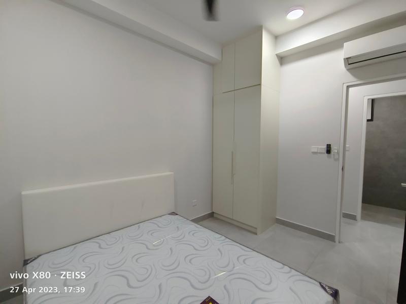 Service Residence for Rent in The Birch by Siena Lau - iProperty.com.my