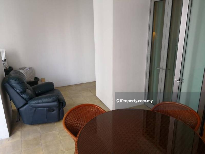 Condominium for Rent in Kirana Residence by Joey Liew - iProperty.com.my
