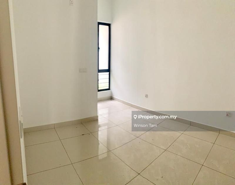 2-storey Terraced House for Sale in Elmina Valley 2 Shah Alam Elmina City, Shah Alam by Winson Tam - iProperty.com.my