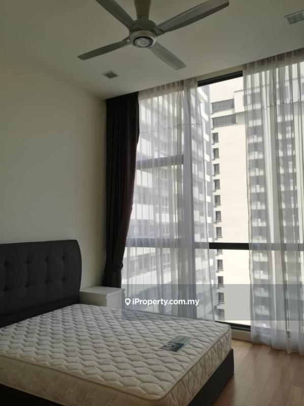 For Rent - Laman Ceylon