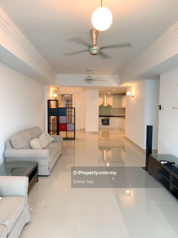 For Sale - Sutramas Luxury Condominium