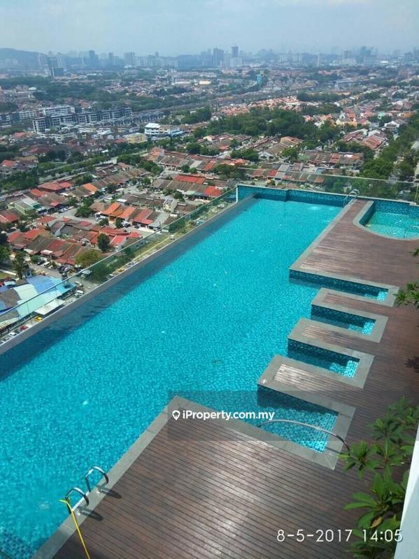 Soho for Sale in Kelana Jaya, Petaling Jaya by Owen Wong - iProperty.com.my