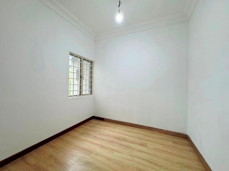 Apartment for Sale in Pelangi Court by Penny Chia - iProperty.com.my