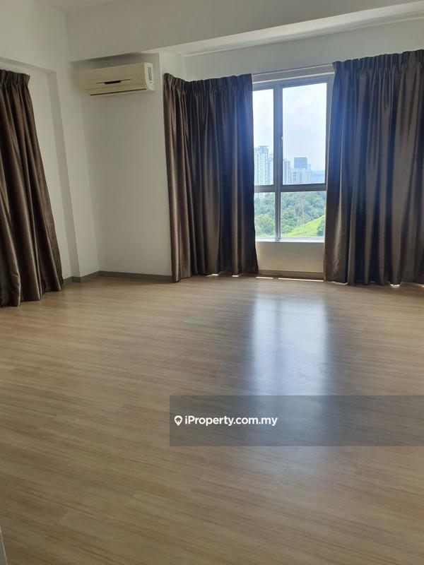 For Sale - Villa Orkid, Segambut