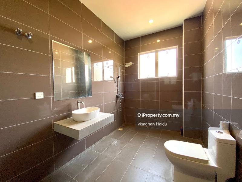 Bungalow House for Sale in Kota Emerald, Rawang by Visaghan Naidu - iProperty.com.my