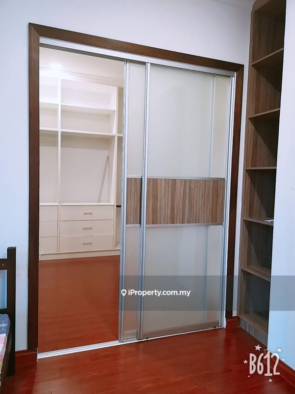 Semi-Detached House for Sale in Ampang, Ampang by Happy Kua - iProperty.com.my