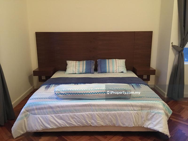 Condominium for Sale in Quayside Condominium by Moses Leow - iProperty.com.my