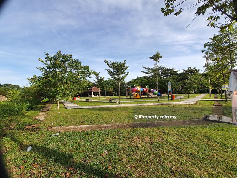 Rumah Berangkai 2 Tingkat untuk Dijual di Taman Rawang Tin, Rawang oleh Caren Wong - iProperty.com.my