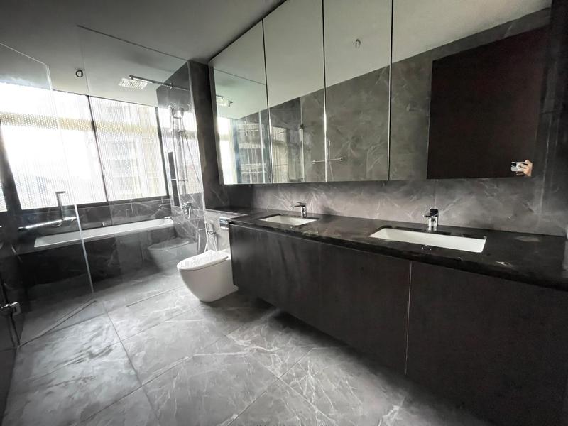 Service Residence for Sale in Park Regent @Desa Park City by Lucas Liew - iProperty.com.my