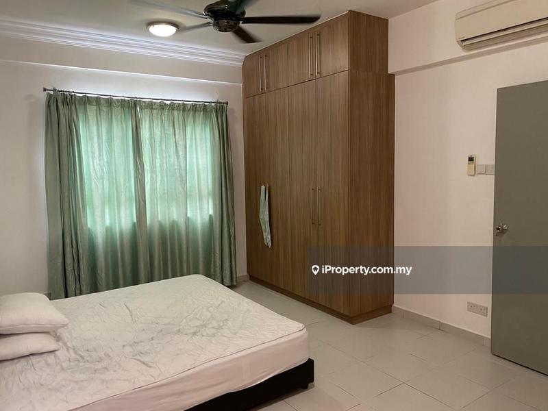 Condominium for Sale in Suria Jelatek by Chen Kah Seng - iProperty.com.my