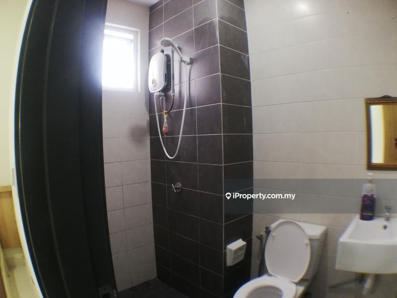 Service Residence for Sale in Mesahill by Jemmy Rohani - iProperty.com.my