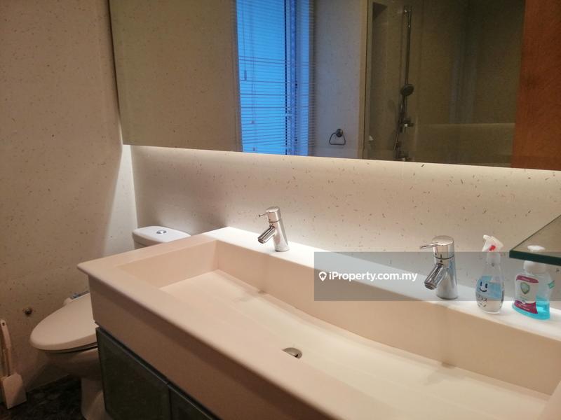 Condominium for Sale in Verticas Residensi by Elin Siow - iProperty.com.my