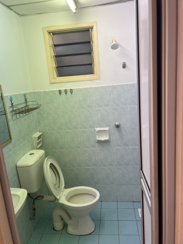 Kondominium untuk Disewa di Sri Pandan oleh Tiffany Lau - iProperty.com.my