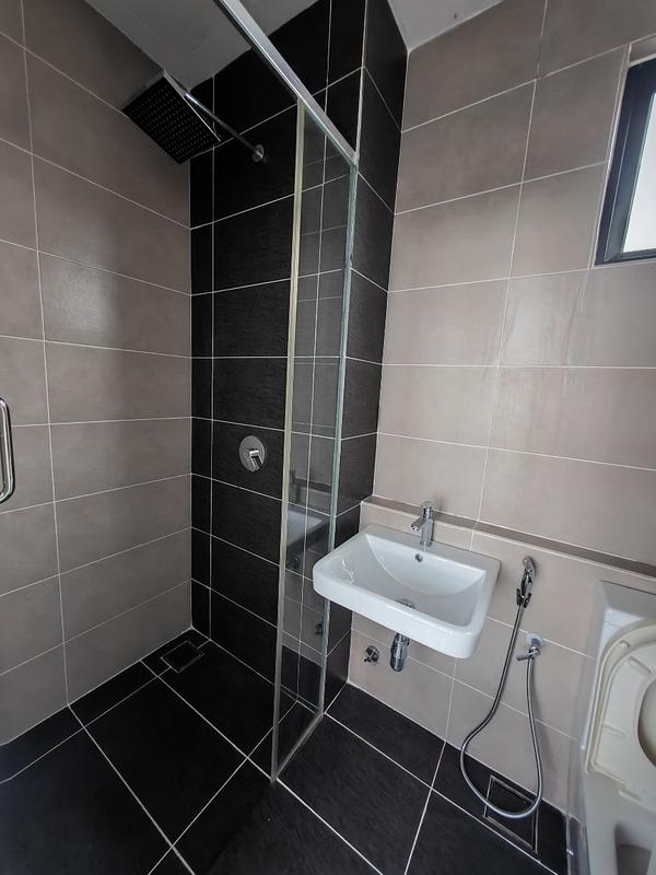 Service Residence for Rent in D'Pristine by Eric Lu - iProperty.com.my