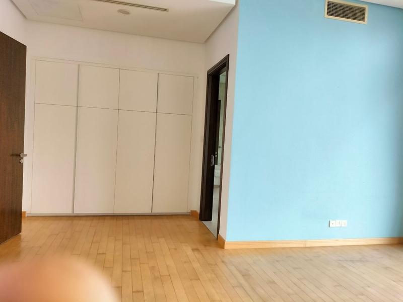 Condominium for Sale in Gallery @ U-Thant by Veronica Chan Yy - iProperty.com.my