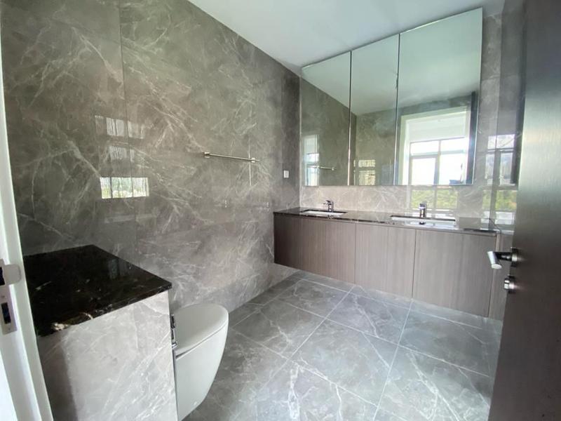 Service Residence for Sale in Park Regent @Desa Park City by Lucas Liew - iProperty.com.my