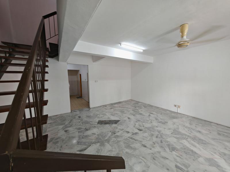 2-storey Terraced House for Sale in Bandar Mahkota Cheras, Cheras by Stephanie Lor - iProperty.com.my