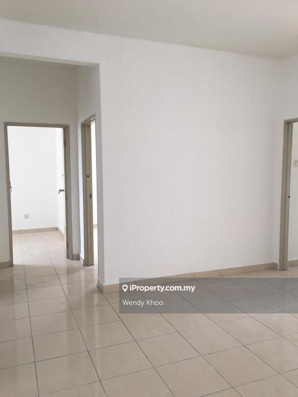 Condominium for Sale in Pearl Avenue by Lawrence Khoo - iProperty.com.my