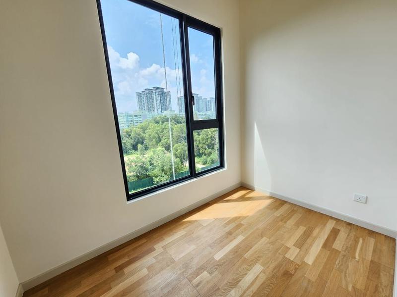 Service Residence for Sale in Residensi Solaris Parq by Jin Gan - iProperty.com.my