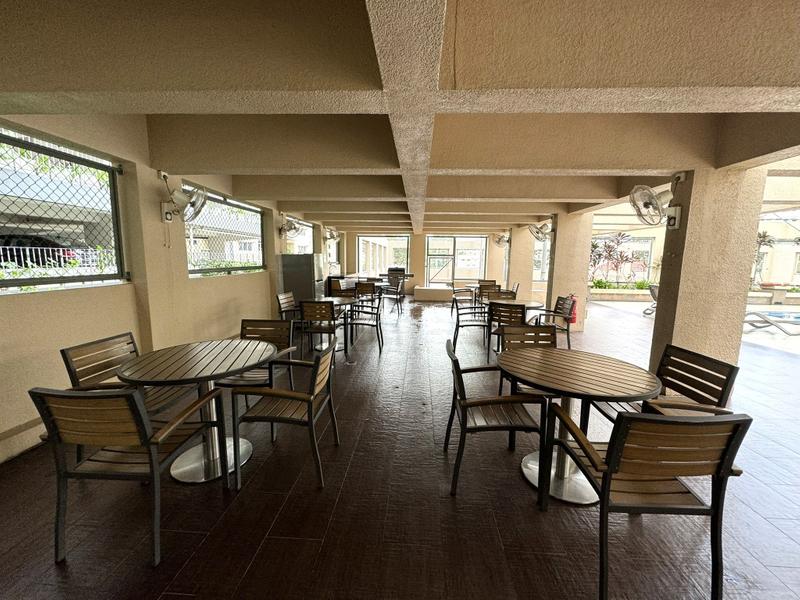 Condominium for Rent in Regency Tower by Susie Ong - iProperty.com.my