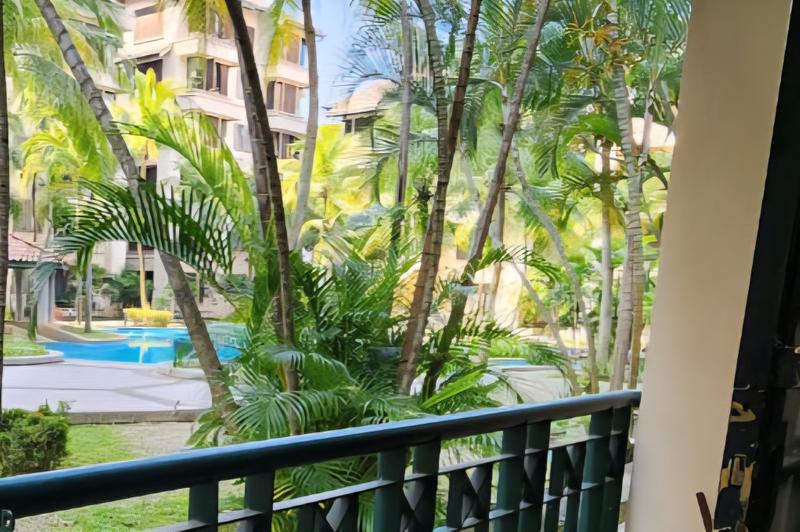 Condominium for Sale in Riana Green Condominium by Josephine Gooi - iProperty.com.my