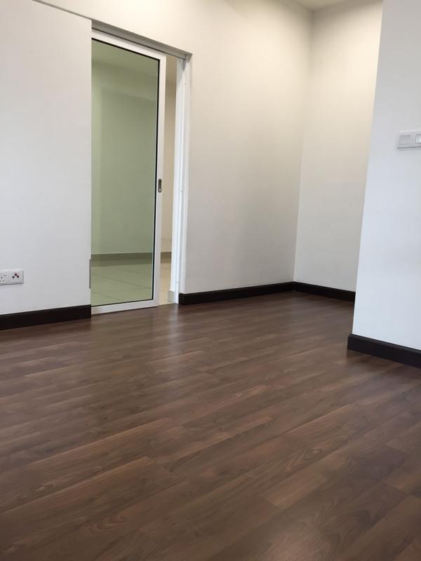 Condominium for Sale in Hijauan Saujana by Sand Yip - iProperty.com.my