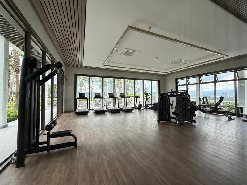 Condominium for Sale in Park Place by Lucas Liew - iProperty.com.my