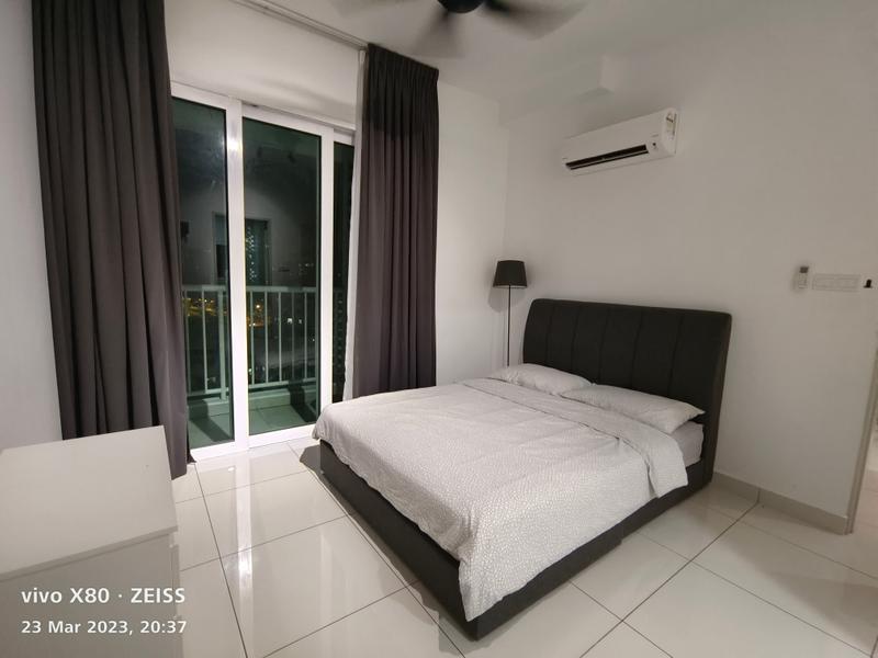 Service Residence for Rent in Court 28 by Siena Lau - iProperty.com.my