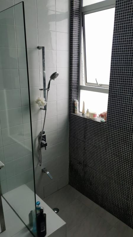 Residensi Servis untuk Dijual di Verve Suites oleh Terry Lee - iProperty.com.my