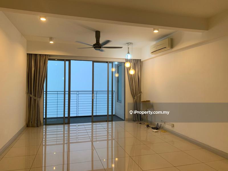 For Rent - The Westside One