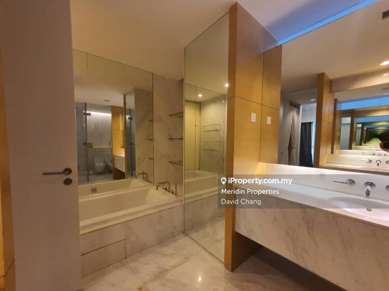 Condominium for Rent in One KL by David Chang - iProperty.com.my