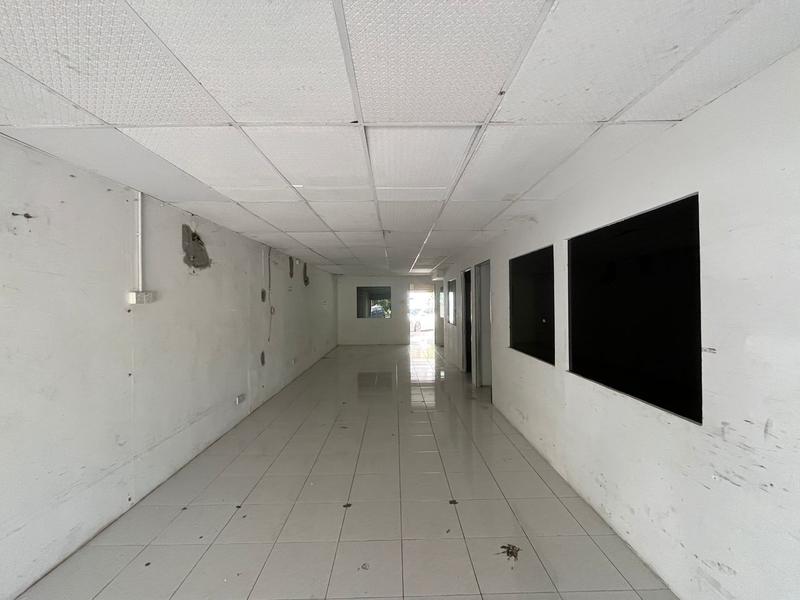 Shop for Sale in Jalan Kanchut (Near to Amansuri & Aman Central), Alor Setar by Jayden Geh - iProperty.com.my