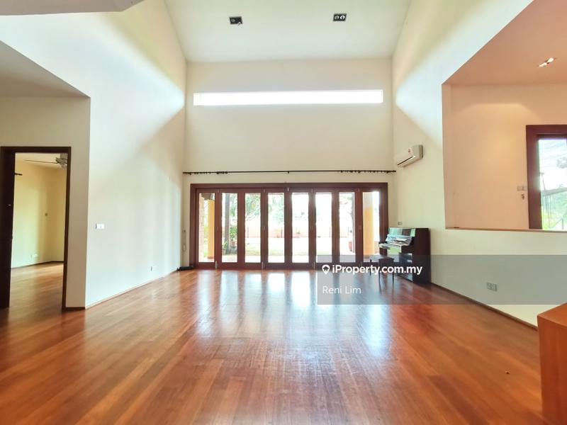 Bungalow House for Sale in Tropicana Golf and Country Resort, TR, Tropicana, Tropicana by Reni Lim - iProperty.com.my