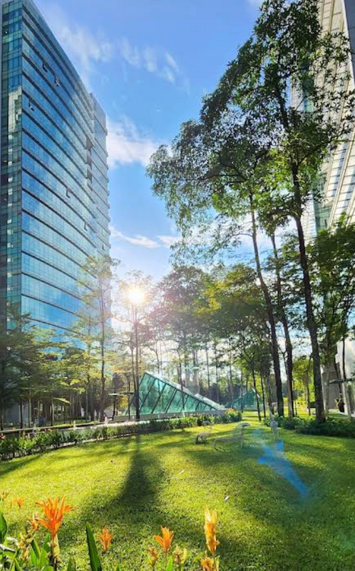 Detached Factory for Rent in Bandar Serenia, Dengkil by Ashley Cheoh - iProperty.com.my