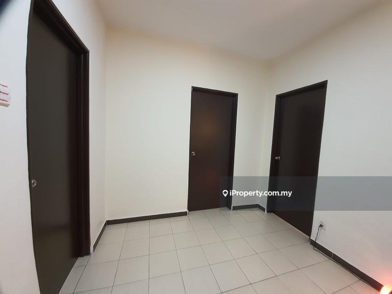 Rumah Berangkai 2 Tingkat untuk Dijual di Taman Rawang Tin, Rawang oleh Caren Wong - iProperty.com.my