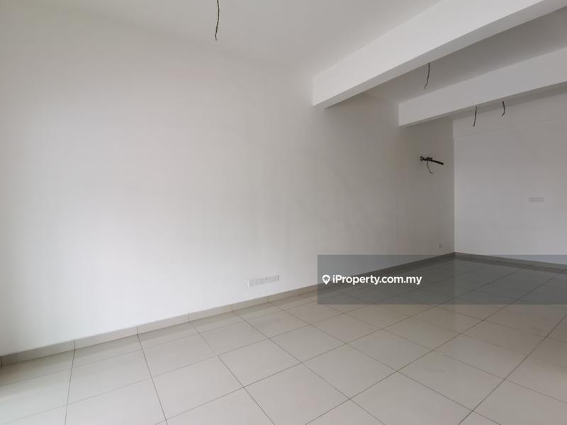 2.5-storey Terraced House for Sale in Taman Paramount, Petaling Jaya by Jordan Teh - iProperty.com.my