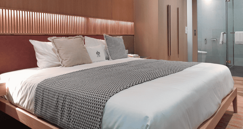 Residensi Servis untuk Dijual di The Conlay oleh Henry Yap - iProperty.com.my