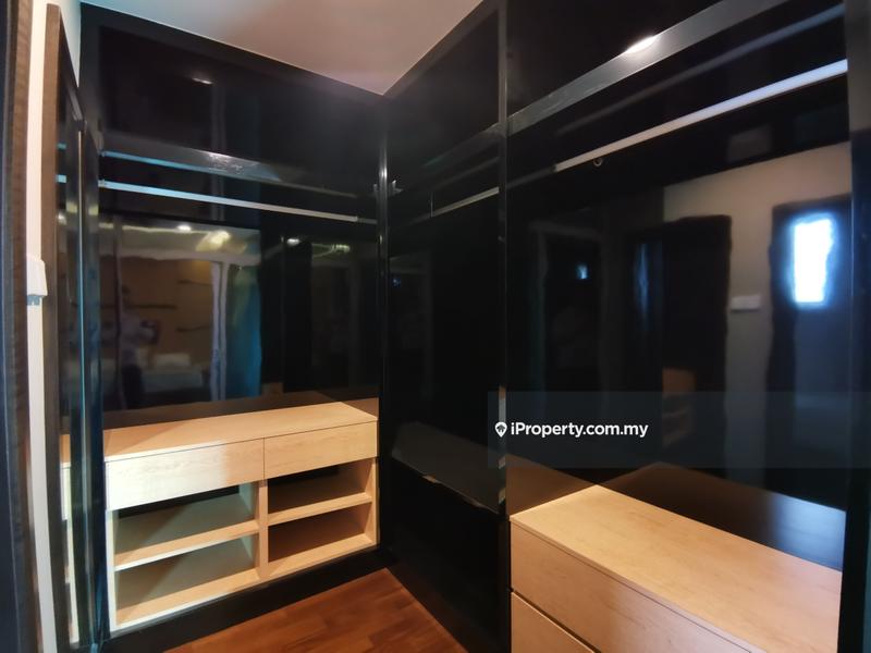 2.5-storey Terraced House for Sale in Taman Paramount, Petaling Jaya by Jordan Teh - iProperty.com.my