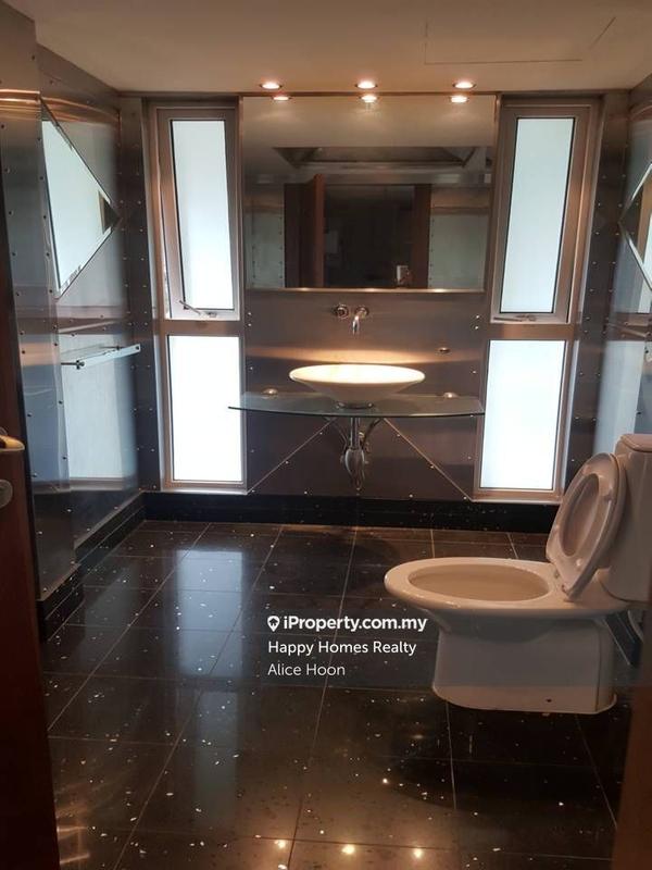Bungalow House untuk Dijual di Taman Bukit Pantai, Bangsar oleh Alice Hoon - iProperty.com.my