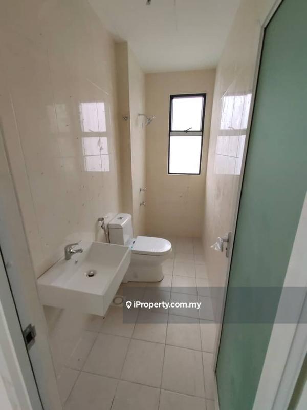 Condominium for Sale in The Sky Residence by Luis Looi - iProperty.com.my