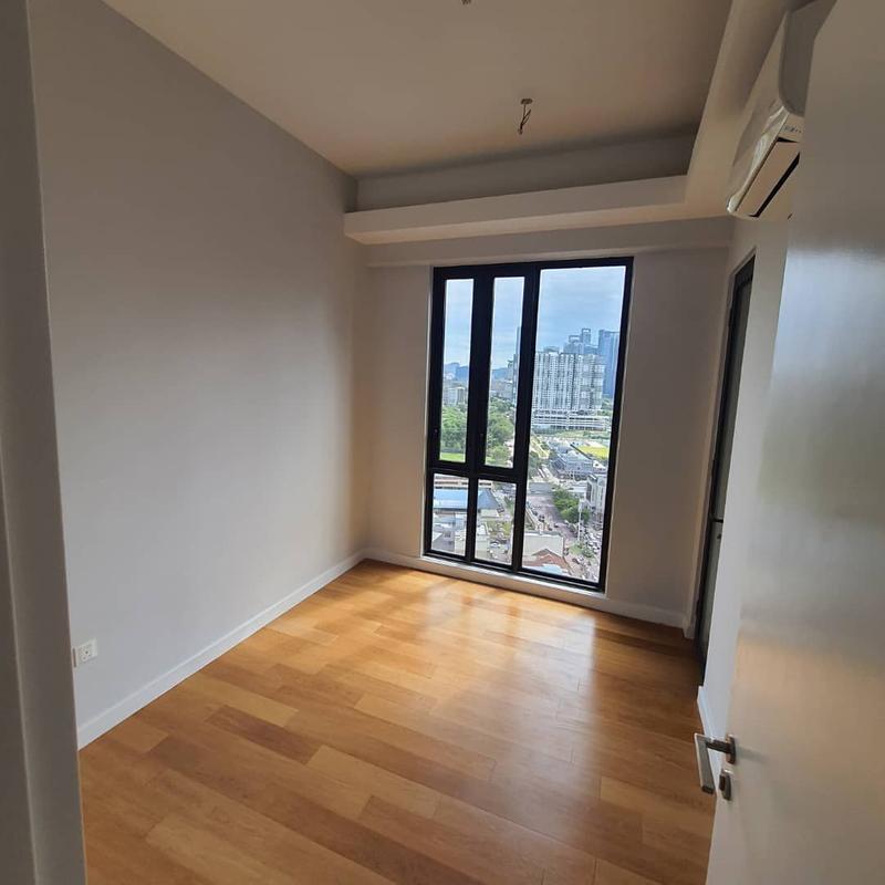 Service Residence for Sale in The Sentral Suites by Adrian Foo - iProperty.com.my