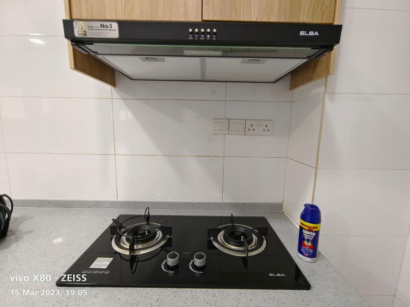 Service Residence for Rent in Court 28 by Siena Lau - iProperty.com.my