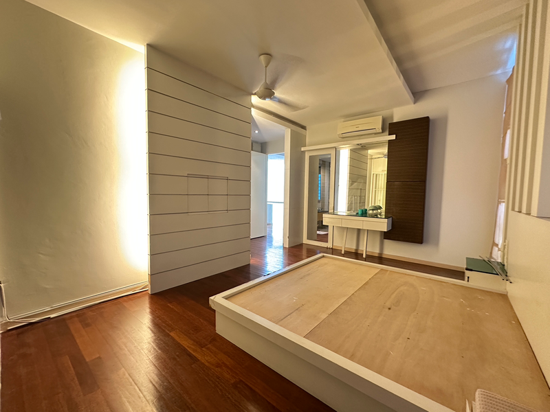 Semi-Detached House for Sale in Taman Suria, Bukit Katil by Kellyn Foo - iProperty.com.my