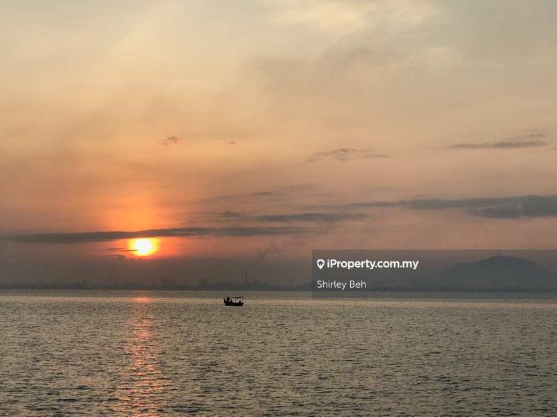 Kondominium untuk Dijual di The LIGHT COLLECTION II oleh Shirley Beh - iProperty.com.my