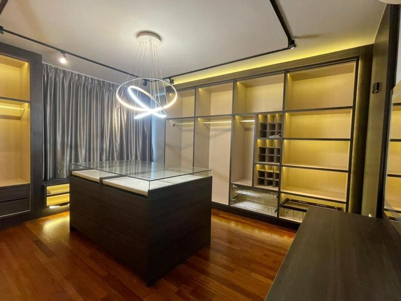 Bungalow House for Sale in Aspen Garden Residence, Cyberjaya by Jennifer Guo - iProperty.com.my