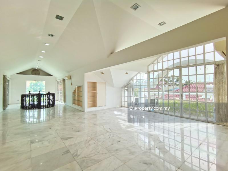 Bungalow House for Sale in Pju 3, Tropicana by Reni Lim - iProperty.com.my